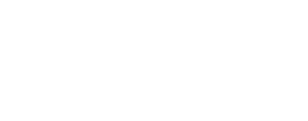 Logo Żabka
